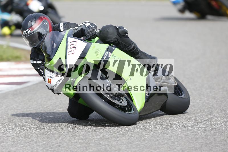 Archiv-2025/53 16.09.2025 Track Day Domi Aegerter ADR/Gruppe rot/40